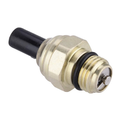 Power Steering Pressure Switch for Toyota Lexus Scion 89438-33010 (2001-2023)