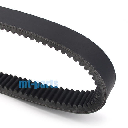 Drive Belt for Ski-Doo Expedition 550F, Grand-Touring Sport 550F (2010-2011)