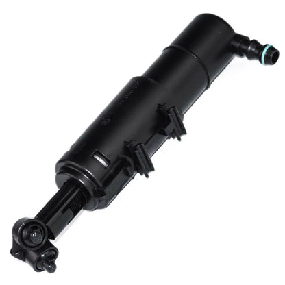 Headlight Washer Nozzle Right for Mercedes C-Class C204 W204 S204 (2008-2015)