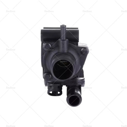 Thermostat Housing Assembly for Ford Focus, Escape, Mazda (2000-2012)