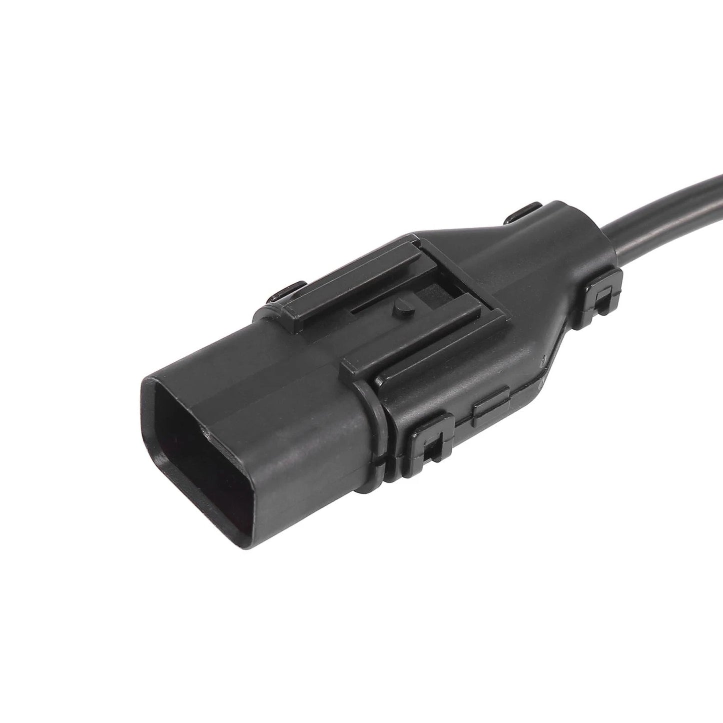 Camshaft Position Sensor for Kia Sorento (2003-2006)