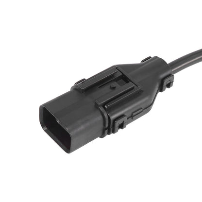 Camshaft Position Sensor for Kia Sorento (2003-2006)