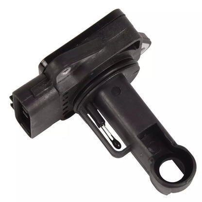 MAF Sensor for Mazda 3 5 6 MPS II (2004-2013)