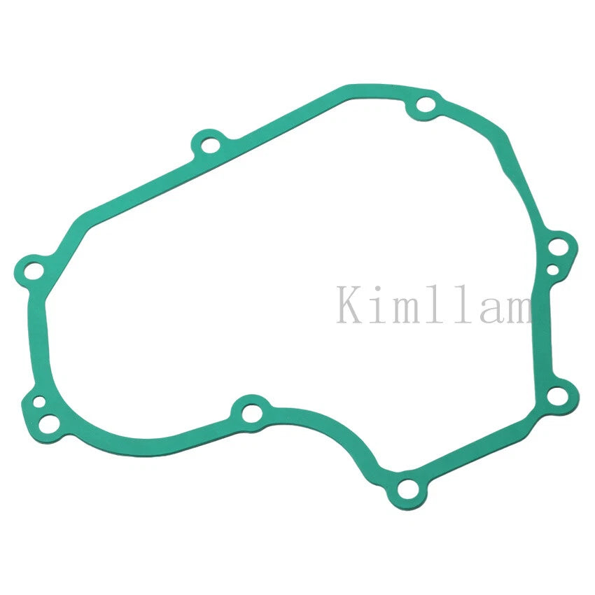 Stator Cover Gasket for KTM 450 XCR-W 400 450 530 XC-W EXC (2008-2016)