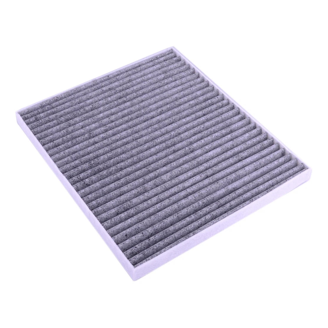 Pollen Cabin Air Filter for Kia Spectra, Spectra5 (2005-2009)