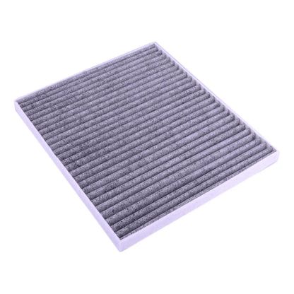Pollen Cabin Air Filter for Kia Spectra, Spectra5 (2005-2009)