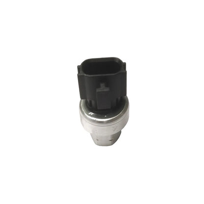 A/C Pressure Switch Sensor for Mitsubishi Outlander Sport Lancer Eclipse (2011-2021)