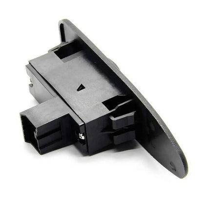 Electric Power Window Switch for 1995-2006 Mitsubishi Carisma (1995-2006)