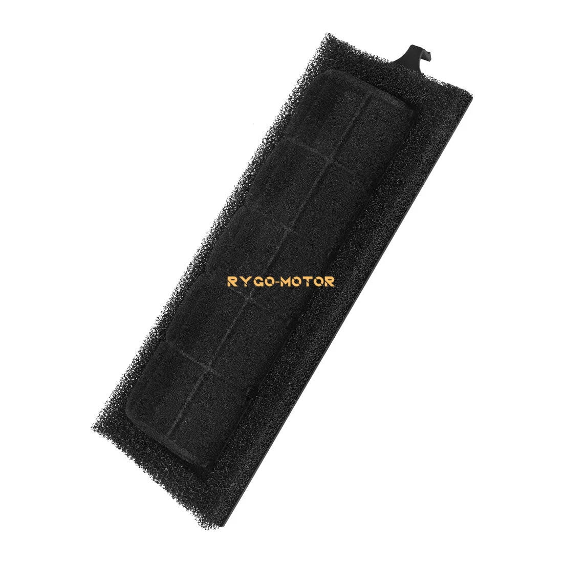Air Filter Cleaner for Yamaha Mountain Max Venture VMAX 600 700