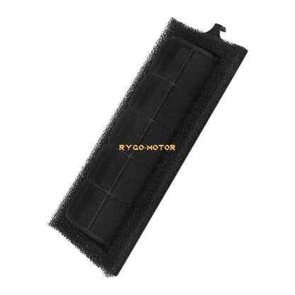 Air Filter Cleaner for Yamaha Mountain Max Venture VMAX 600 700