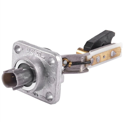 Engine Oil Level Sensor for Toyota Hiace 2TRFE (2006-2014)