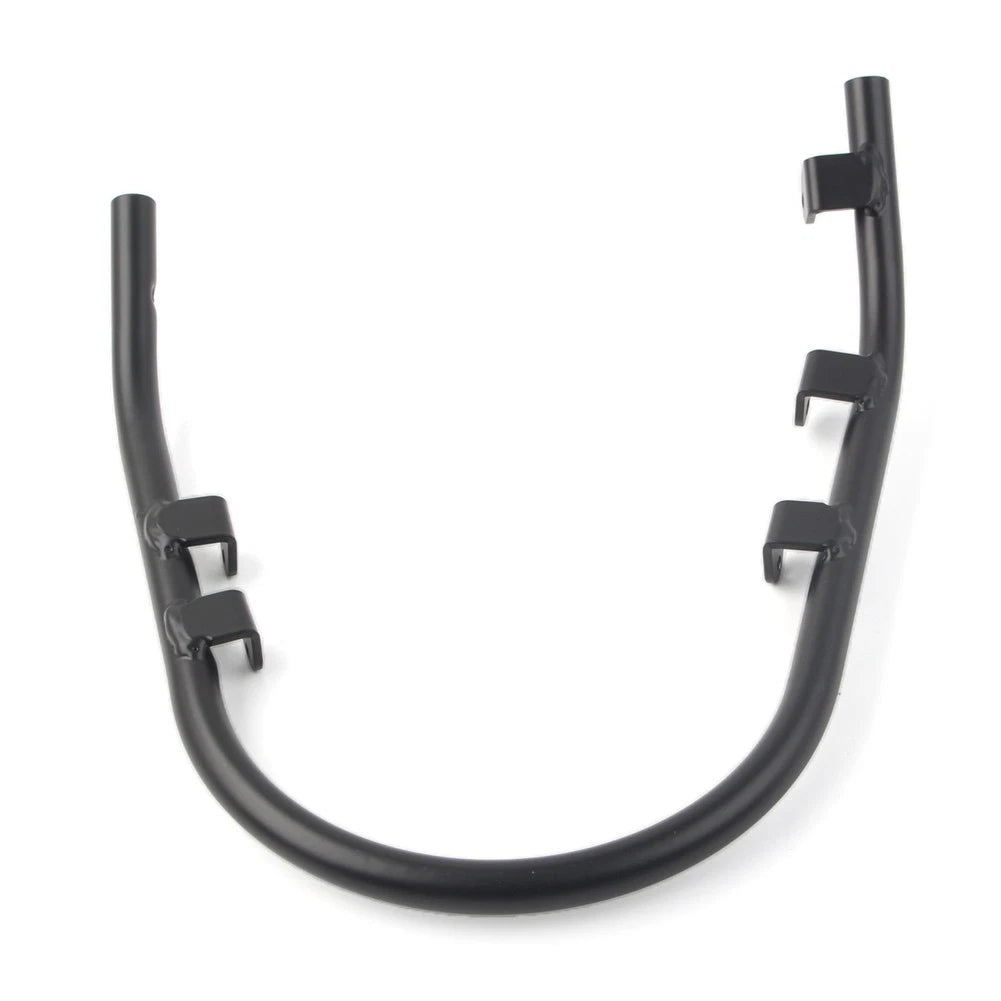 Fender Bumper Guard for Vespa Sprint 150 (2016-2021)