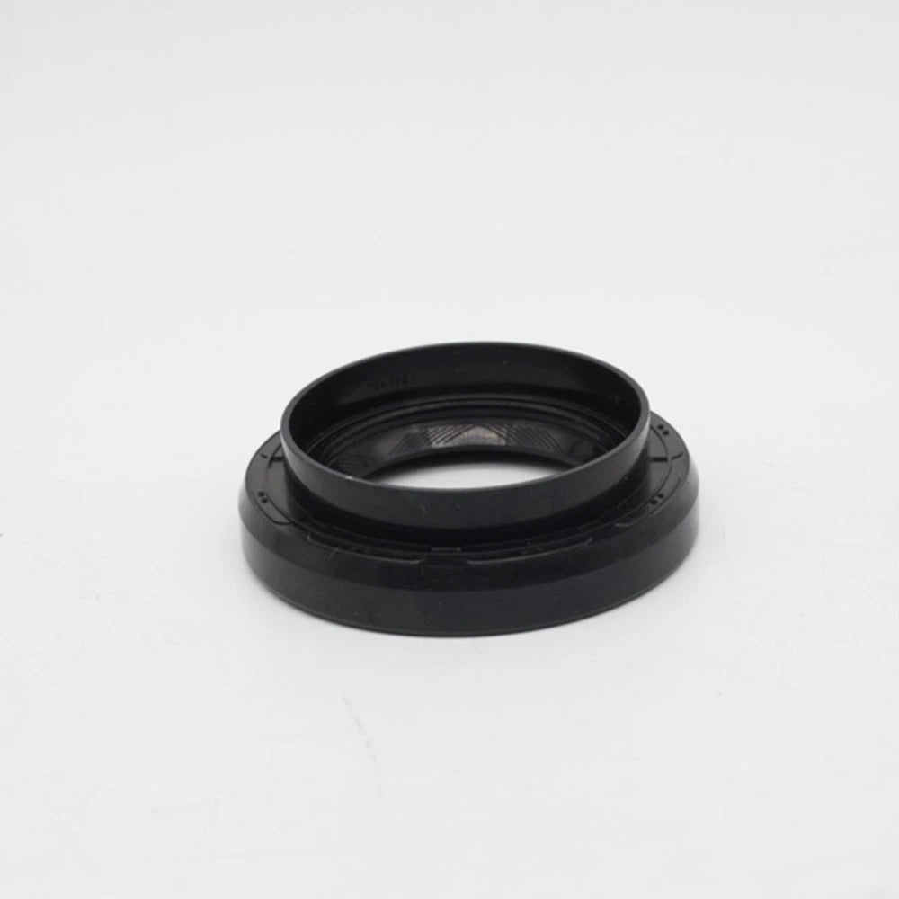 Driveshaft Seal for Toyota Corolla, Scion IQ xA & xB (1998-2002)