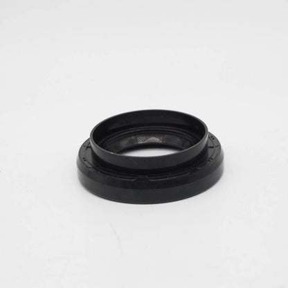 Driveshaft Seal for Toyota Corolla, Scion IQ xA & xB (1998-2002)