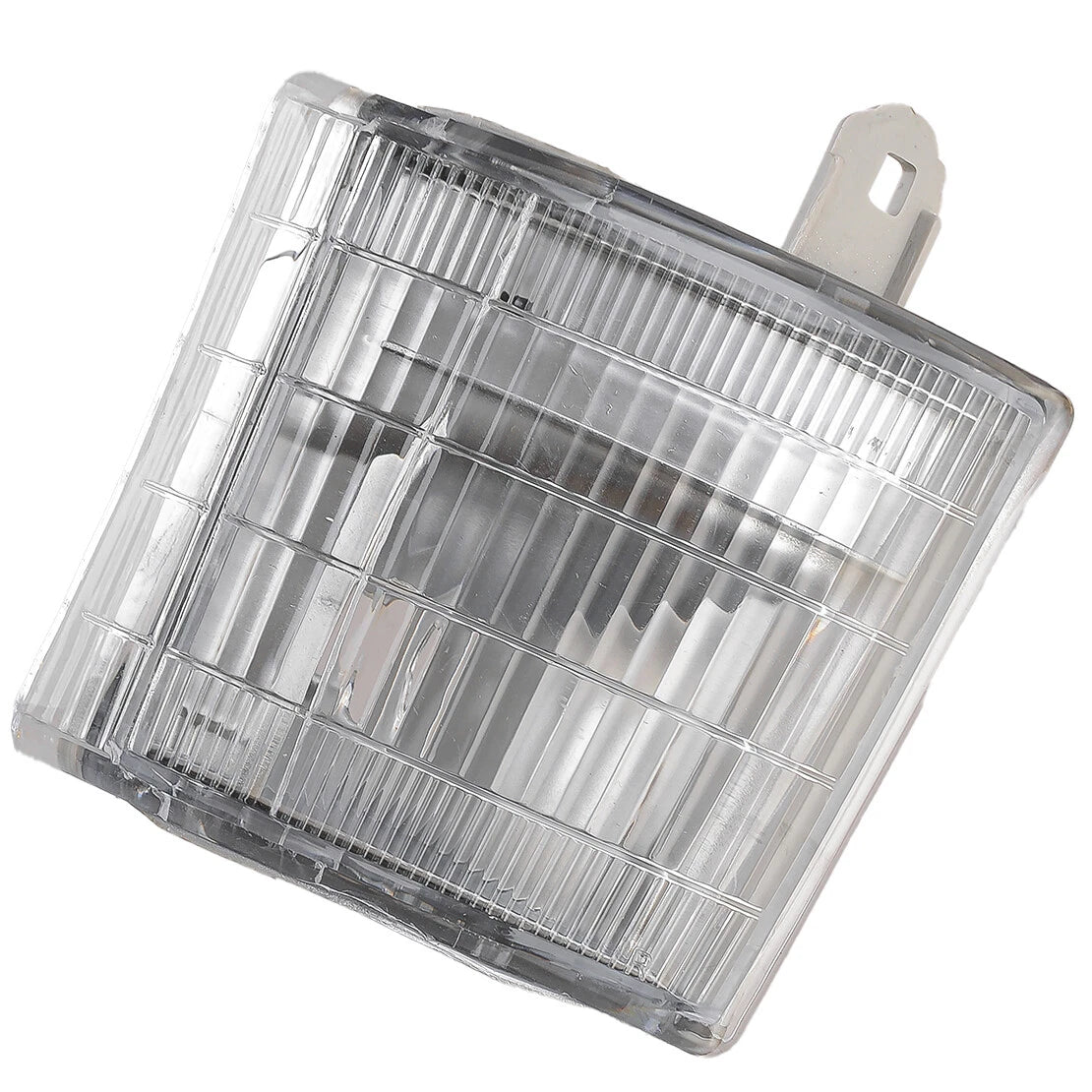 Left Side Corner Light Housing for Mitsubishi Fuso FE FG (1995-2004)