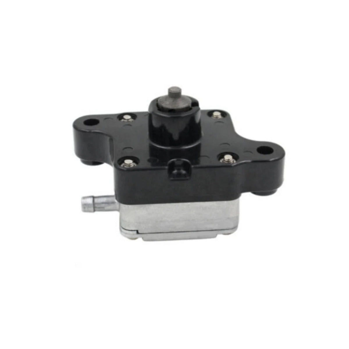 Fuel Pump for Yamaha 6-9.9HP 4-Stroke Outboards 2000-2023