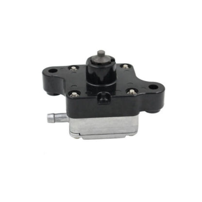 Fuel Pump for Yamaha 6-9.9HP 4-Stroke Outboards 2000-2023