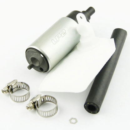 Petrol Fuel Pump for Yamaha XT250, YBR250, YZF R3, YBR125, XVS400 (2005-2023)