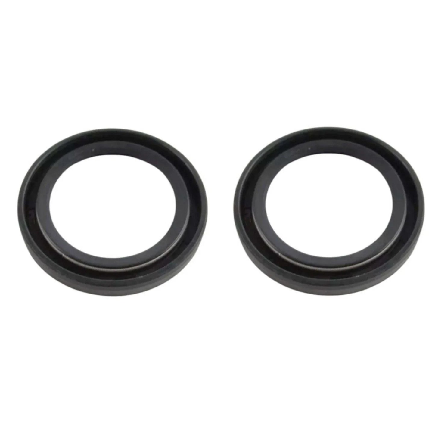 Oil Seal for Mercury Mercruiser Quicksilver 18-0522/18-0583/85170