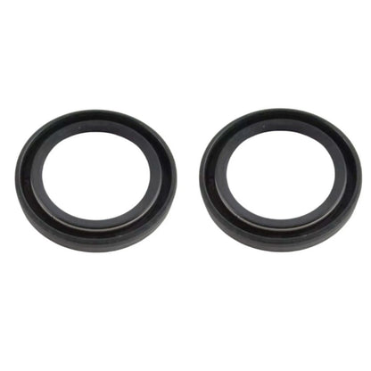 Oil Seal for Mercury Mercruiser Quicksilver 18-0522/18-0583/85170