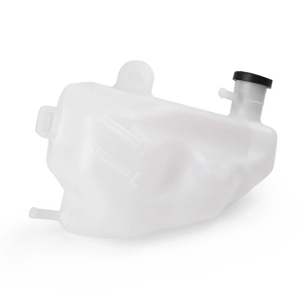 Radiator Coolant Overflow Tank for Suzuki GSXR1000 (2007-2008)