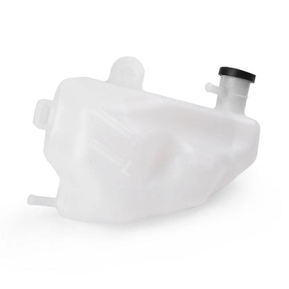 Radiator Coolant Overflow Tank for Suzuki GSXR1000 (2007-2008)