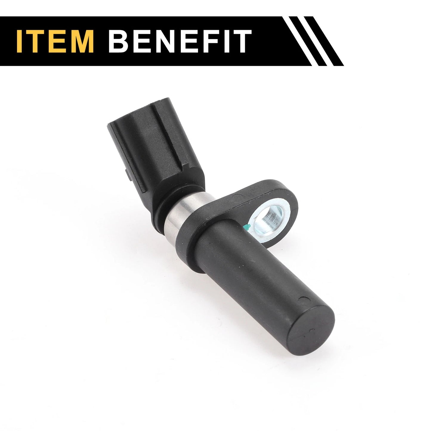 Crankshaft Position Sensor for Ford Escort 2.0 (1998-2003)