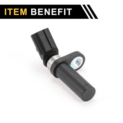 Crankshaft Position Sensor for Ford Escort 2.0 (1998-2003)