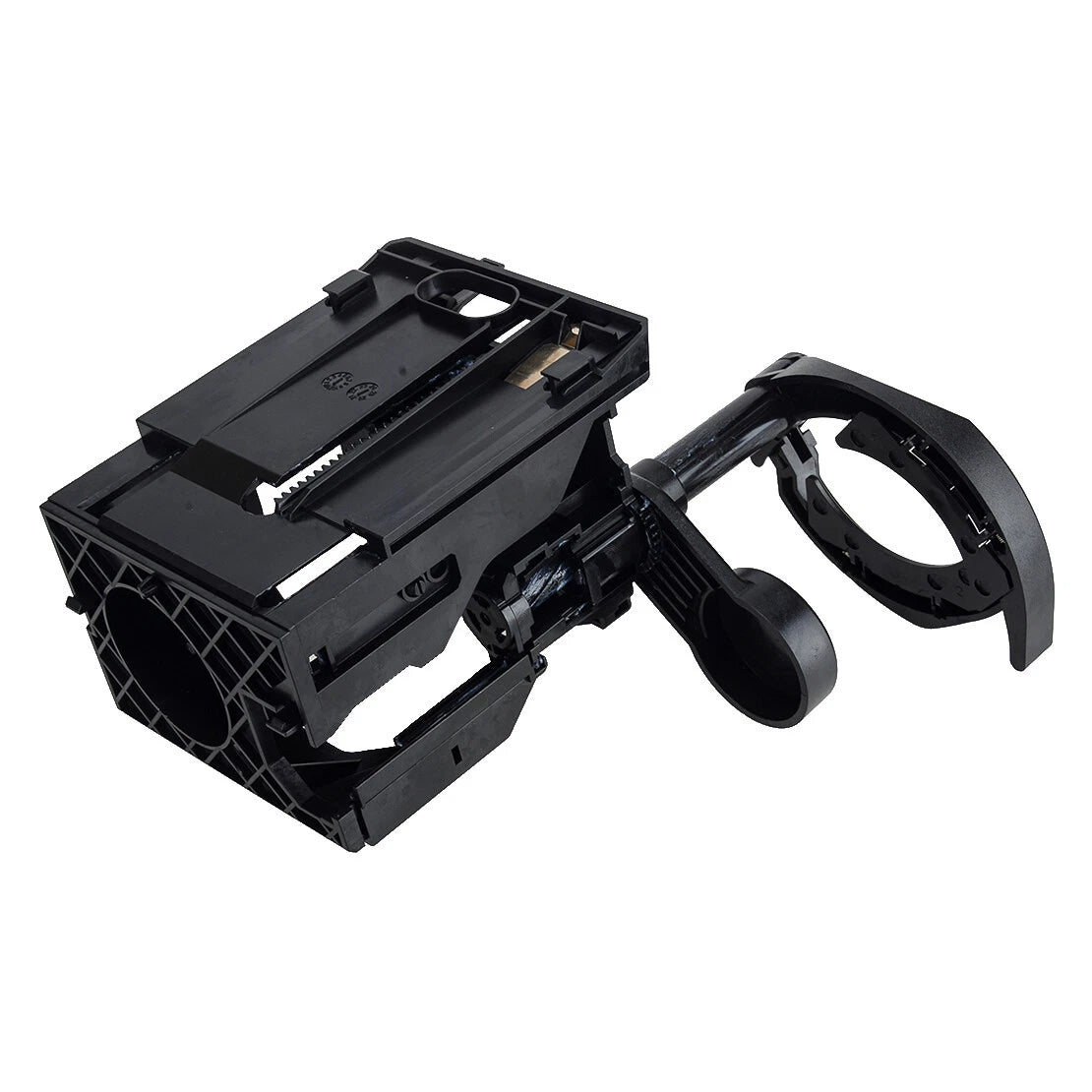 Front Cup Holder for Mercedes Benz E300 E320 E430 E55 AMG E420 (1996-2003)