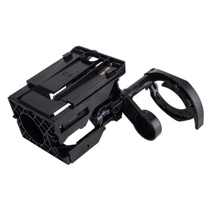 Front Cup Holder for Mercedes Benz E300 E320 E430 E55 AMG E420 (1996-2003)