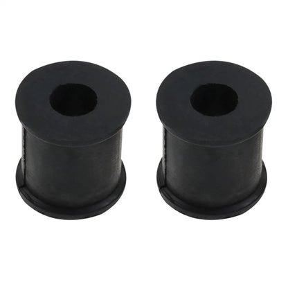 Car Rear Sway Bar Bushings for Toyota Highlander, Camry, Lexus RX330, RX350