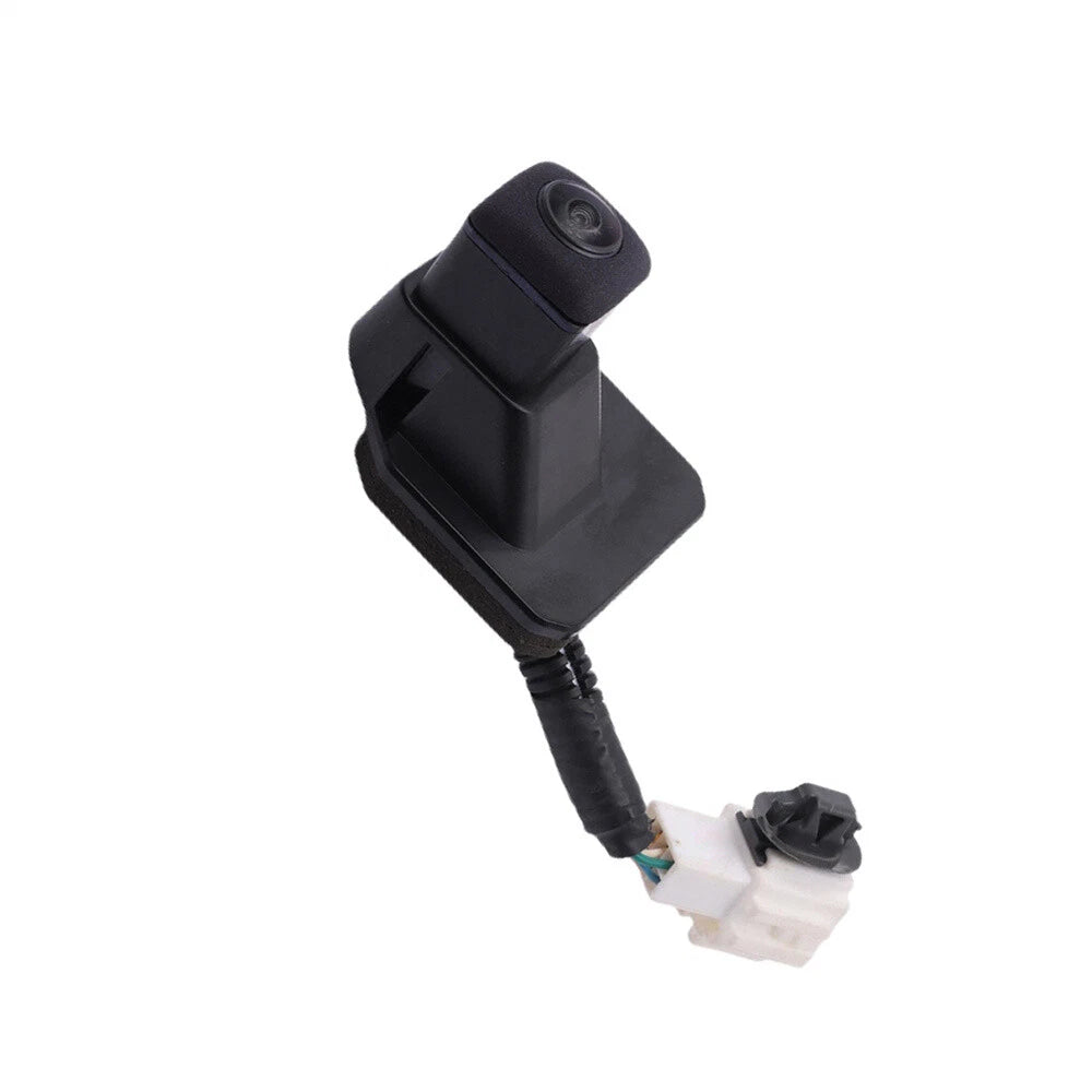 Rearview Backup Camera for Honda Fit (2015-2019)