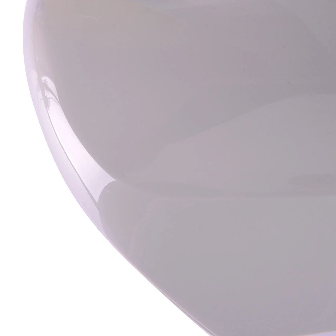 Front Right Rear View Mirror Cover for Toyota Highlander (2009-2014)