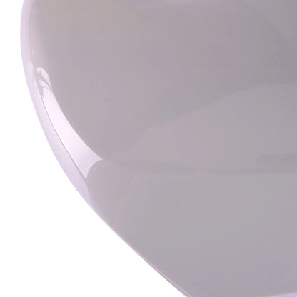 Front Right Rear View Mirror Cover for Toyota Highlander (2009-2014)