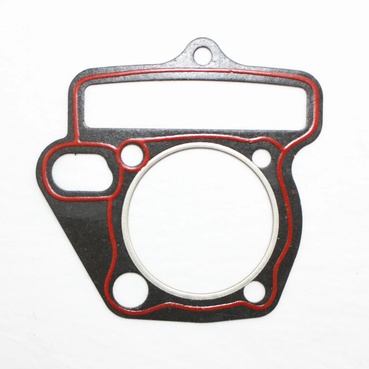 54mm Head Bottom Base Gasket for LIFAN S125 125cc Dirt Bike