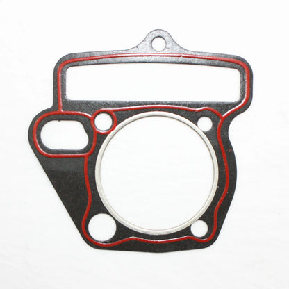 54mm Head Bottom Base Gasket for LIFAN S125 125cc Dirt Bike