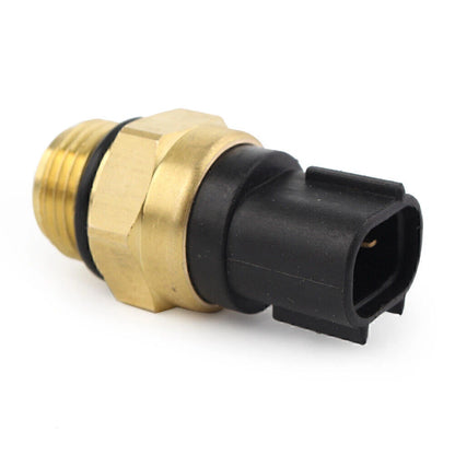 18mm Radiator Fan Thermo Switch Temperature Sensor for Suzuki