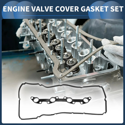 Valve Cover Gasket Set for Toyota 4Runner (2010–2010)