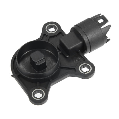 Variable Valve Timing Eccentric Shaft Sensor for BMW (2006-2011)
