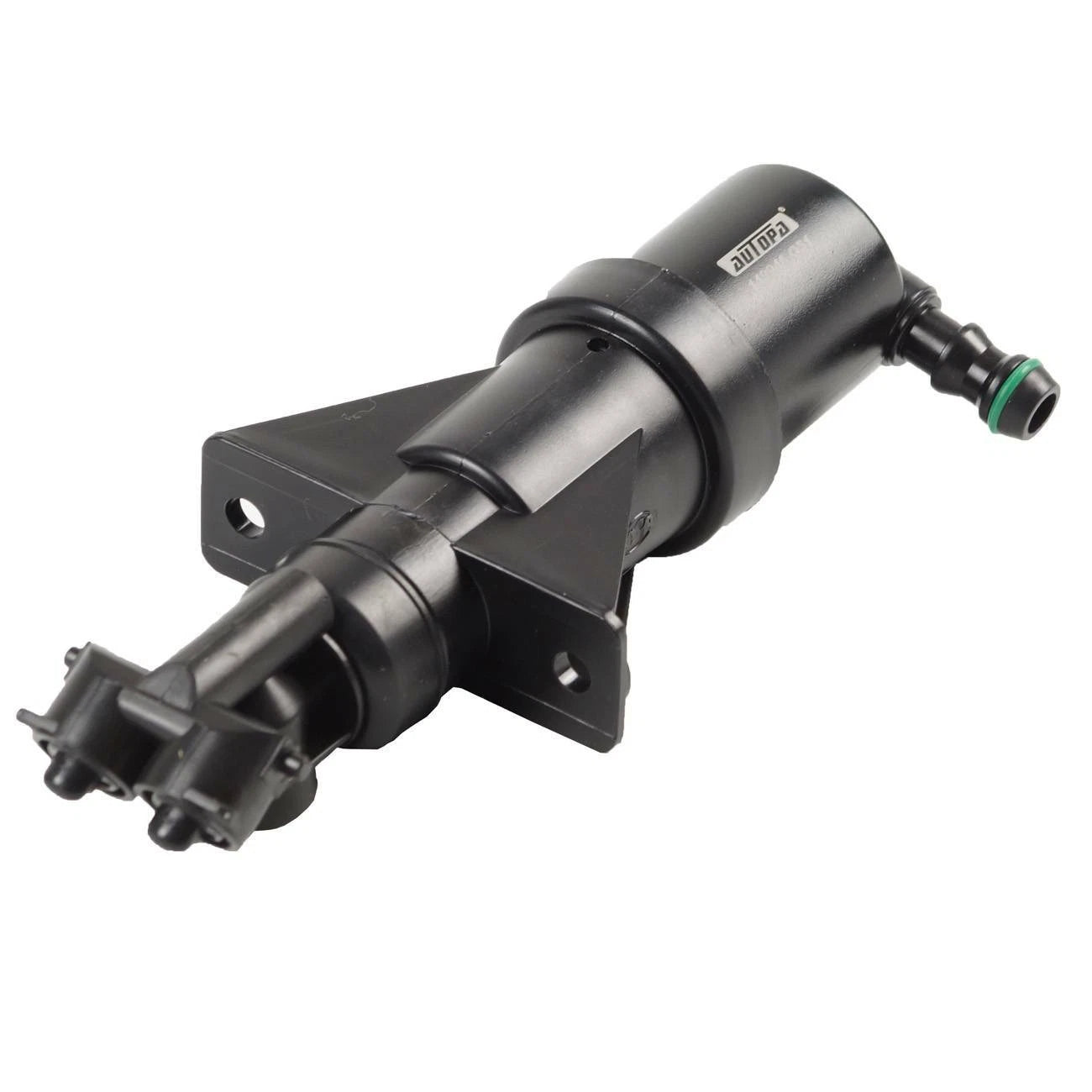 Headlight Washer Nozzles L&R for Audi A6 (1995-2005)