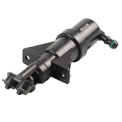 Headlight Washer Nozzles L&R for Audi A6 (1995-2005)