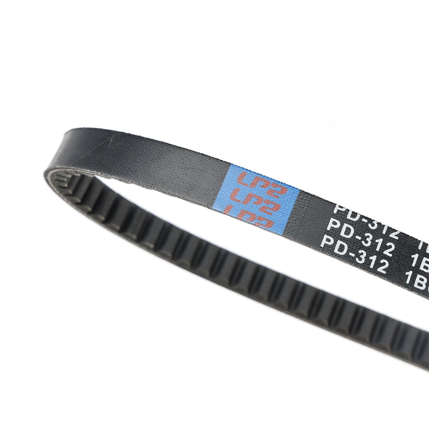 Drive Belt V-Belt for SYM MIO 50 (2005-2010)