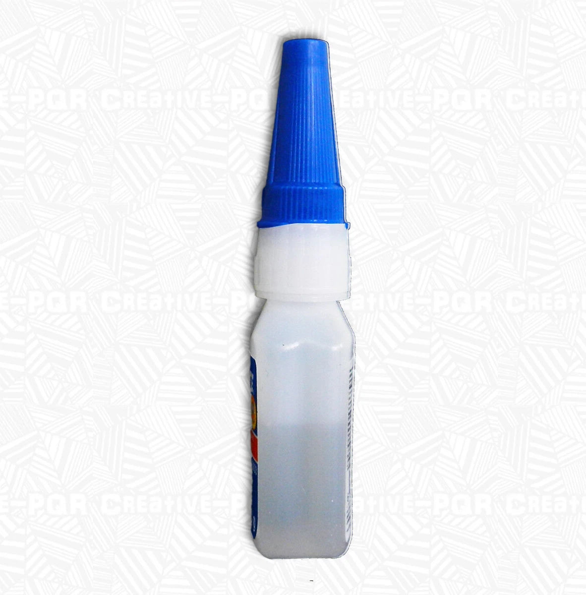 Loctite 406 20g Instant Adhesive Industrial Strength