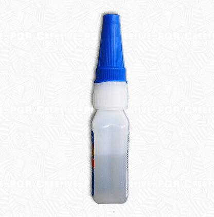 Loctite 406 20g Instant Adhesive Industrial Strength