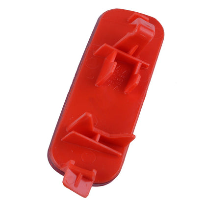 Left Rear Bumper Reflector Light for Honda CR-V (2002-2004)