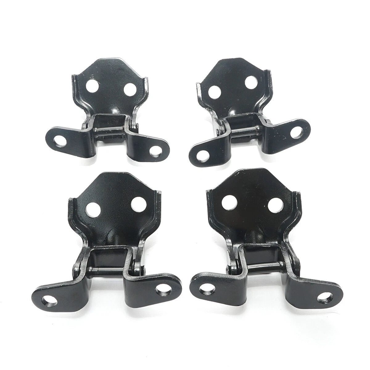 Front Door Hinge Set for Toyota T100 1993-1996