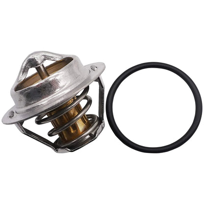 Thermostat Kit 66°C/150°F for Volvo Penta 4.3L/5.0L/5.7L (1998-2023)