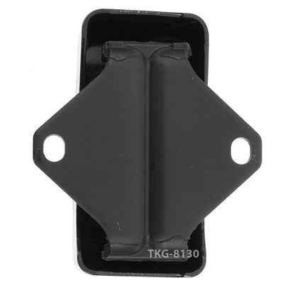 RH Engine Mount Bracket for Mitsubishi L200 (2015-2022)