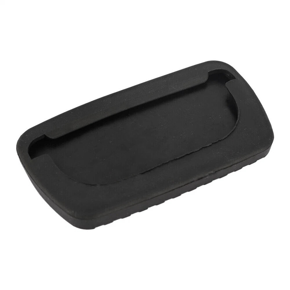 Brake Pedal Pad Set for Subaru Outback Legacy Impreza Forester