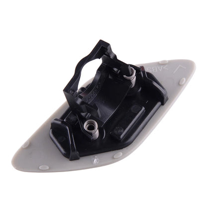 Headlight Cleaning Cap Kit for BMW 3 Series E92 E93 (2006-2009)